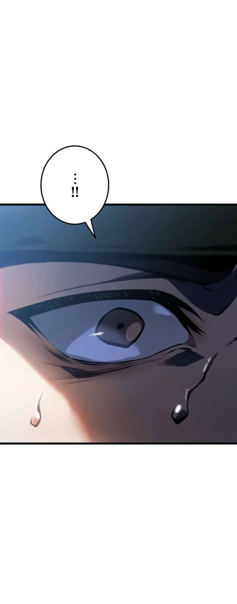 Reincarnator’s Stream Chapter 63 Gambar 54