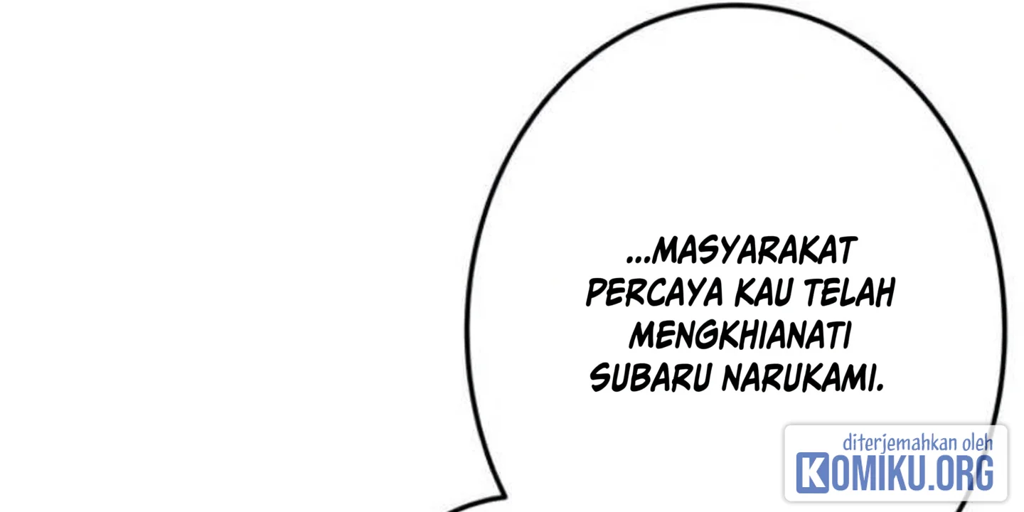 Reincarnator’s Stream Chapter 63 Gambar 55