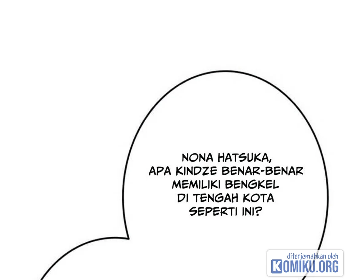 Reincarnator’s Stream Chapter 65 Gambar 47