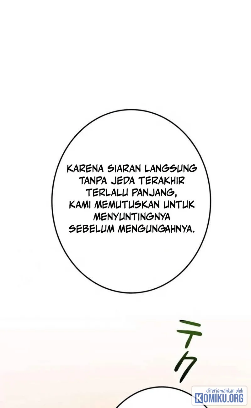 Reincarnator’s Stream Chapter 65 Gambar 50