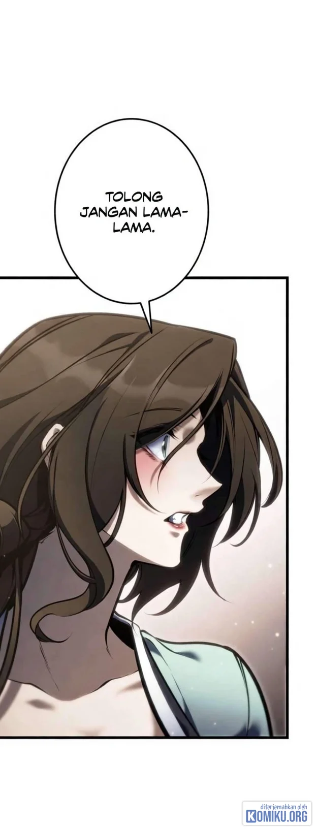 Reincarnator’s Stream Chapter 66 Gambar 51