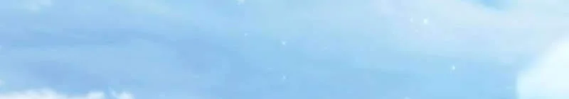 Reincarnator’s Stream Chapter 66 Gambar 55