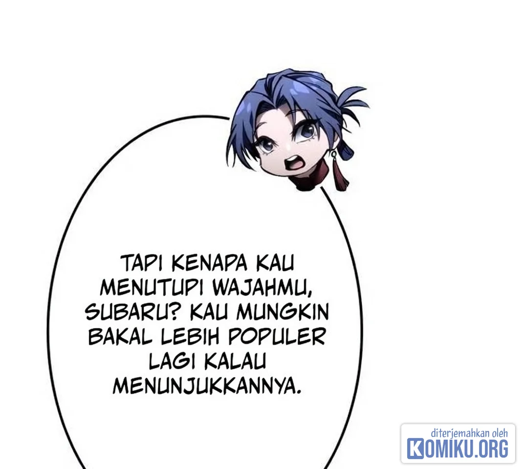 Reincarnator’s Stream Chapter 67 Gambar 47