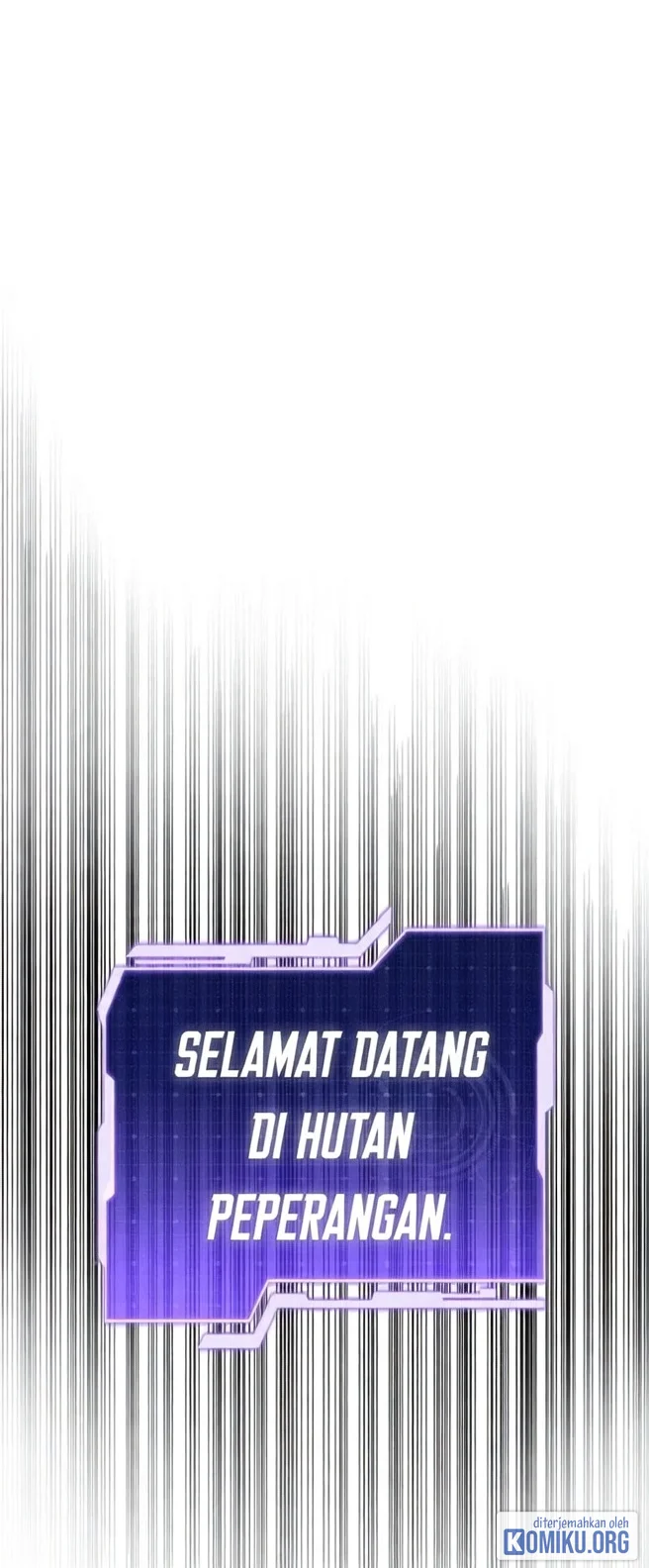 Reincarnator’s Stream Chapter 68 Gambar 56