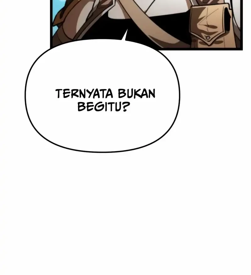 Reincarnator Chapter 104 Gambar 35