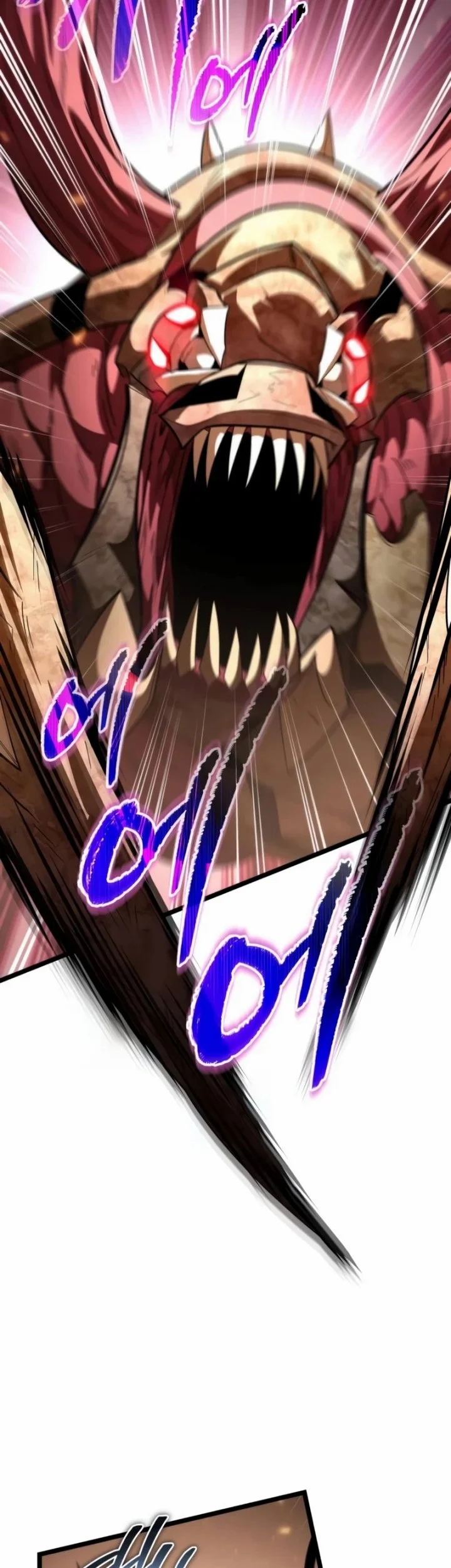 Reincarnator Chapter 108 Gambar 38