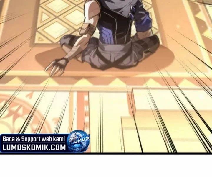 Reincarnator Chapter 109 Gambar 37
