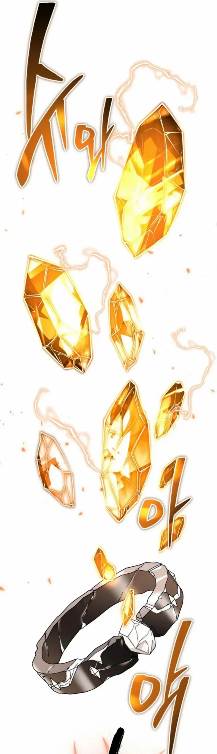 Reincarnator Chapter 114 Gambar 34