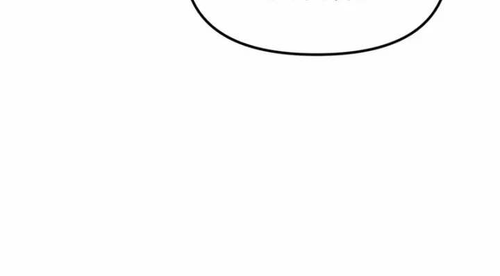 Reincarnator Chapter 115 Gambar 36