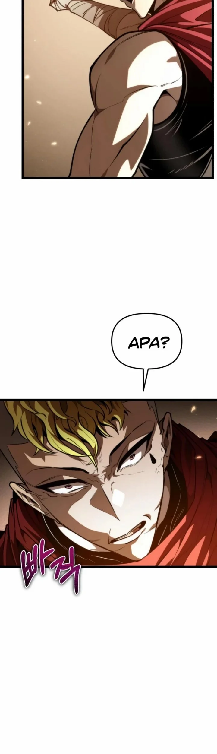 Reincarnator Chapter 116 Gambar 35