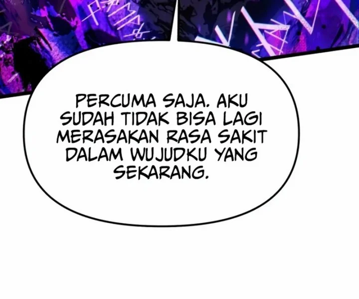 Reincarnator Chapter 122 Gambar 34