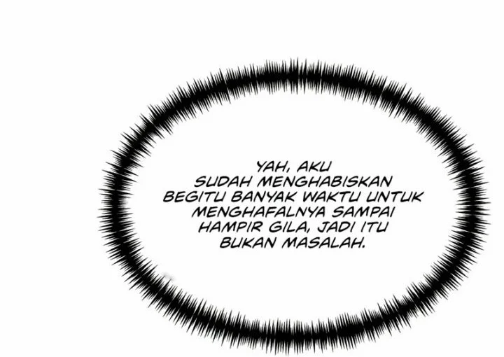 Reincarnator Chapter 126 Gambar 33