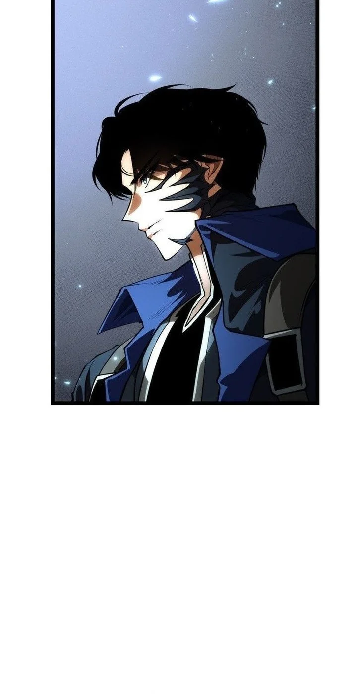 Reincarnator Chapter 83 Gambar 45