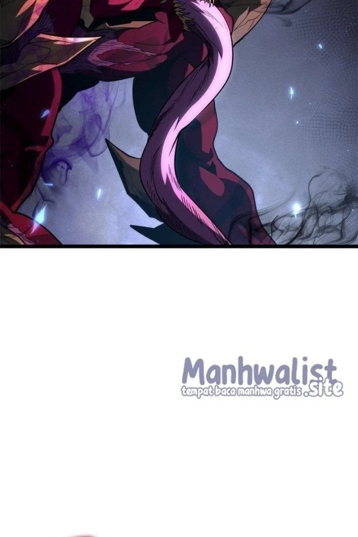 Reincarnator Chapter 84 Gambar 39