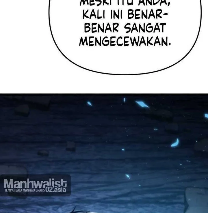 Reincarnator Chapter 85 Gambar 48