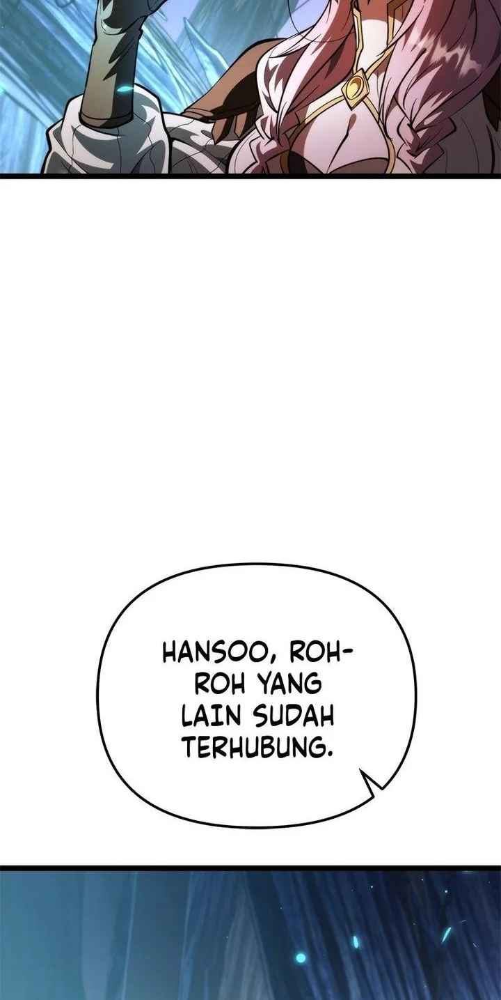Reincarnator Chapter 86 Gambar 40