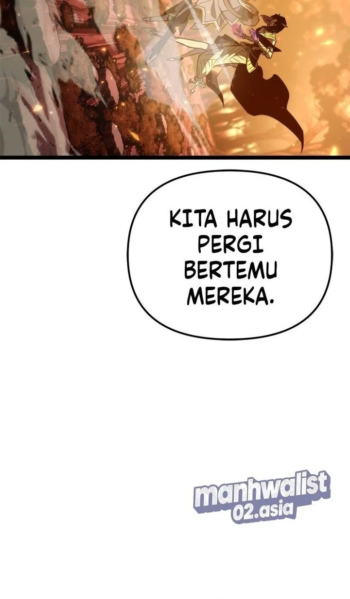 Reincarnator Chapter 86 Gambar 42