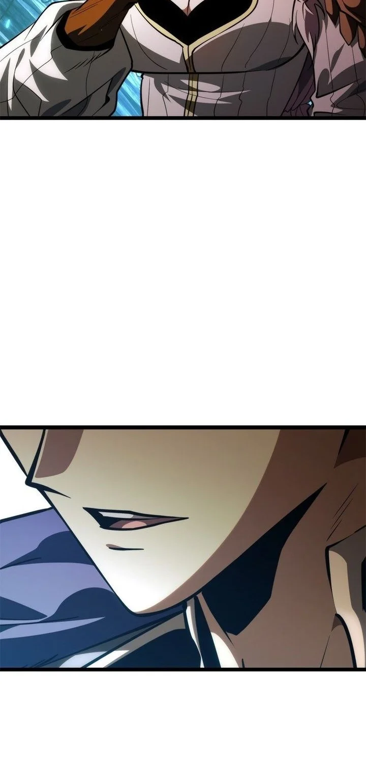 Reincarnator Chapter 86 Gambar 44
