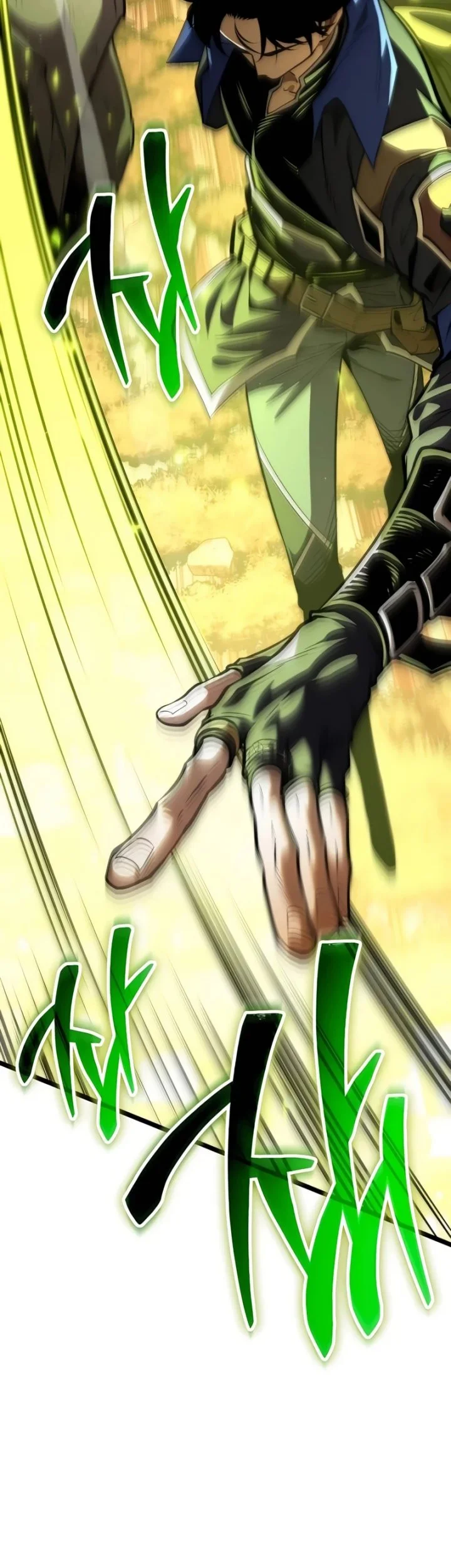 Reincarnator Chapter 87 Gambar 39