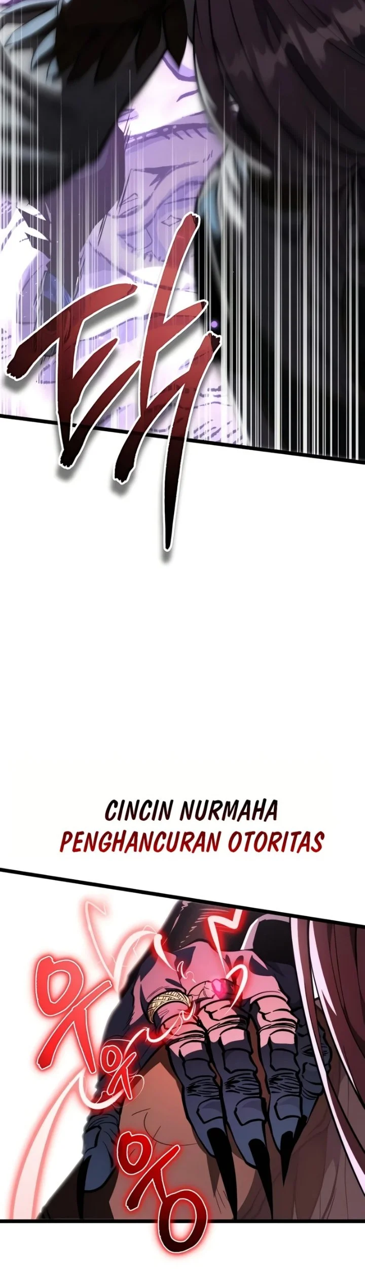Reincarnator Chapter 94 Gambar 34