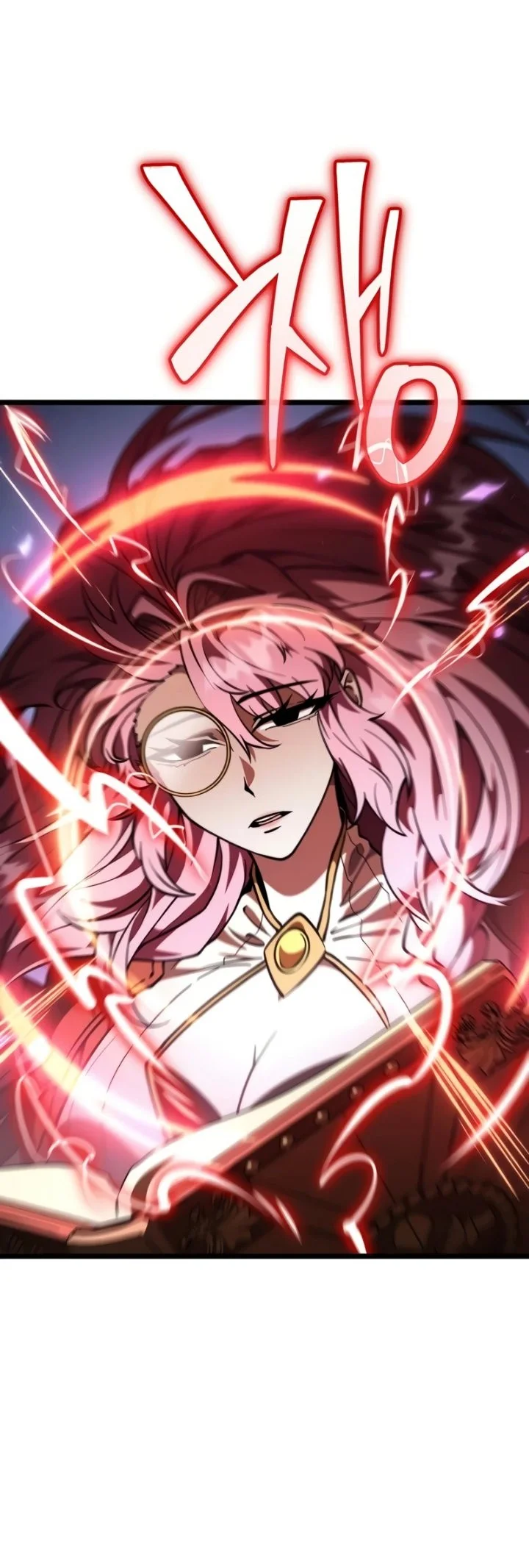 Reincarnator Chapter 94 Gambar 35
