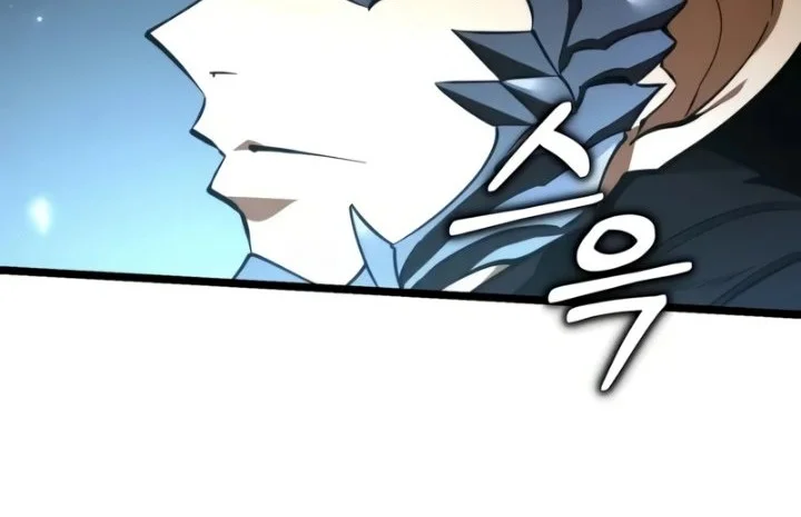 Reincarnator Chapter 98 Gambar 40