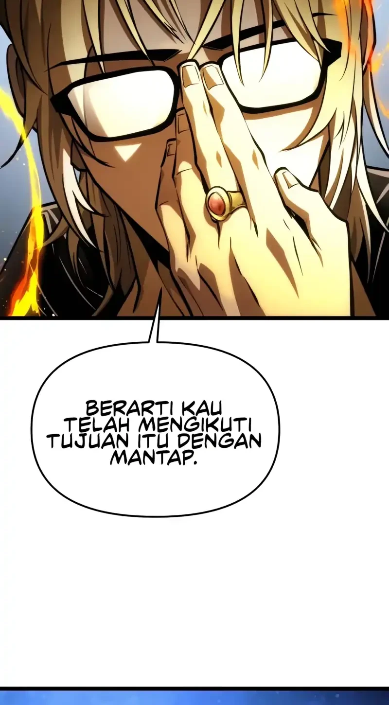 Reincarnator Chapter 99 Gambar 33