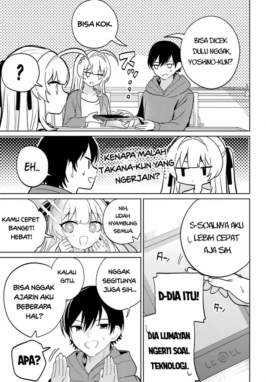 Halaman 17