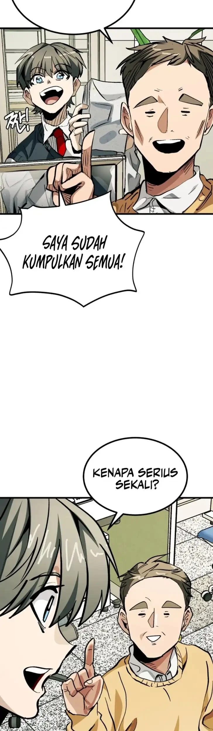 Chapter 1 - halaman 50