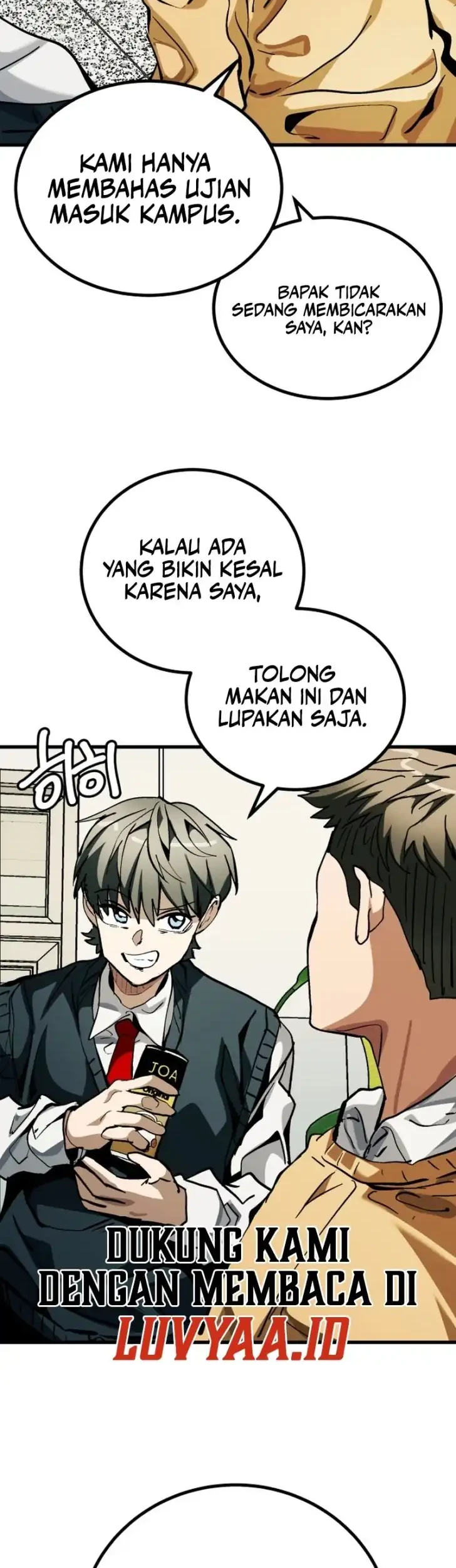Chapter 1 - halaman 51