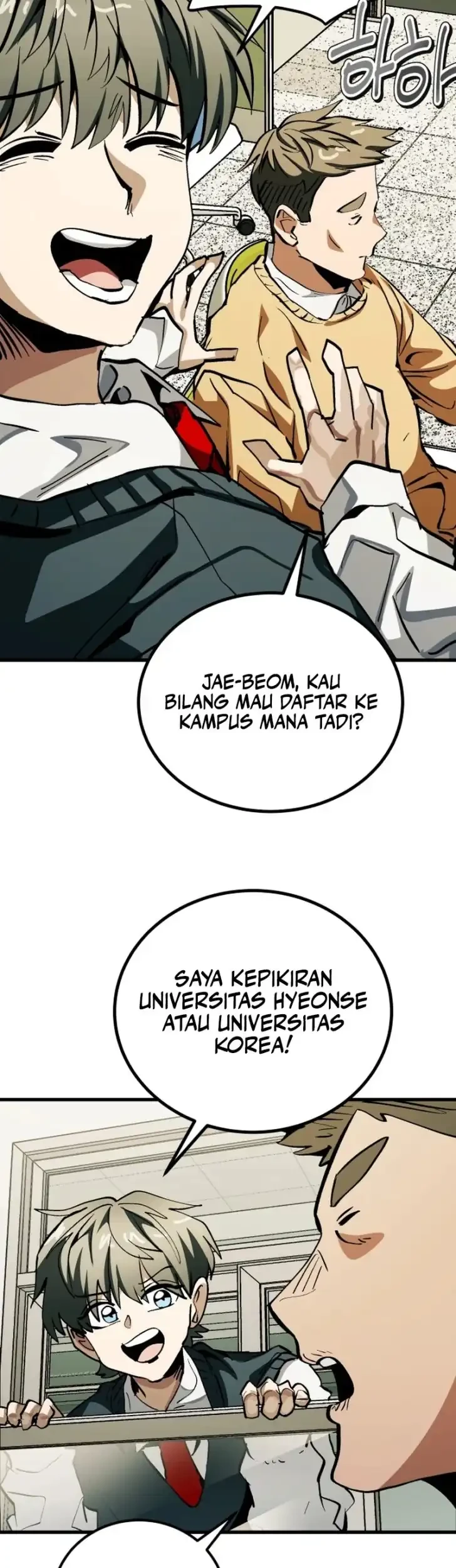 Chapter 1 - halaman 53