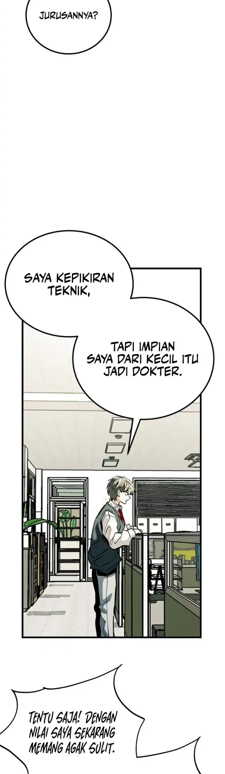 Chapter 1 - halaman 54