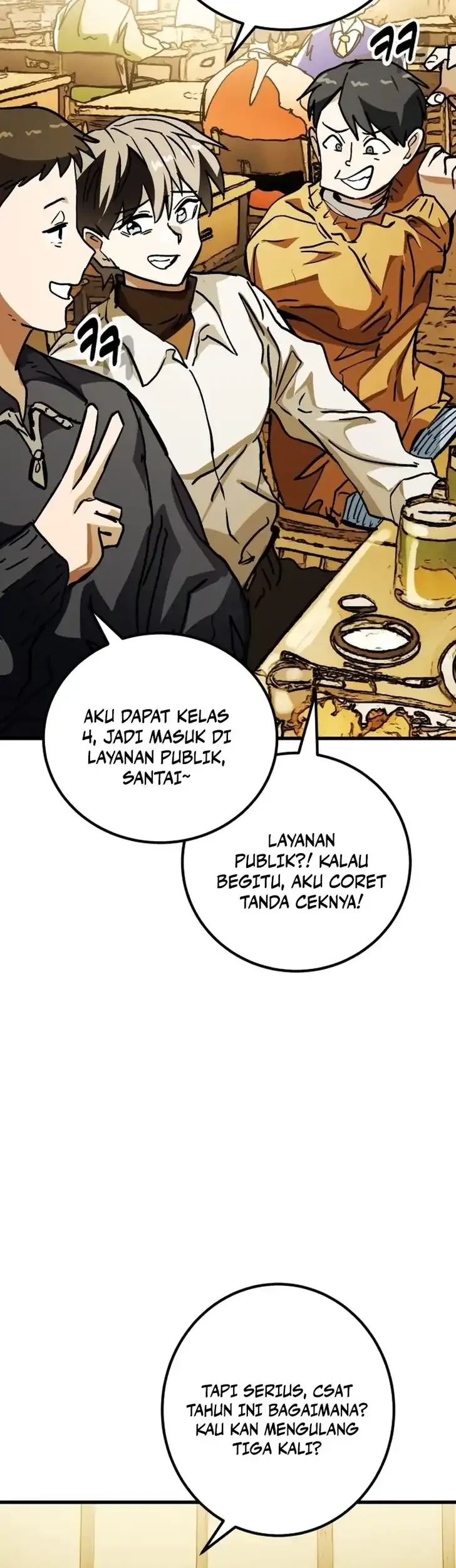 Chapter 2 - halaman 42