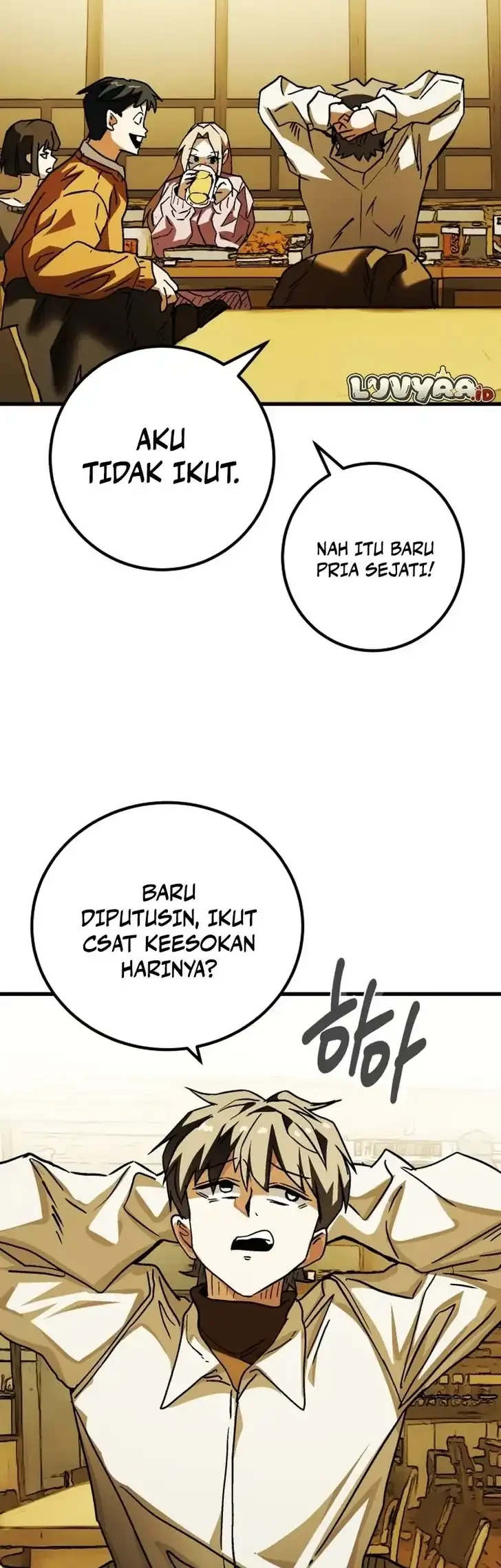 Chapter 2 - halaman 43