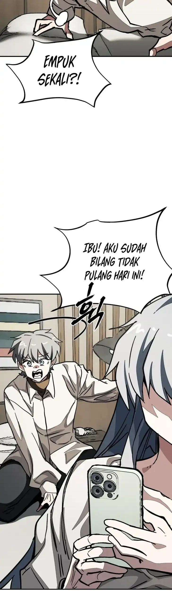 Chapter 3 - halaman 42