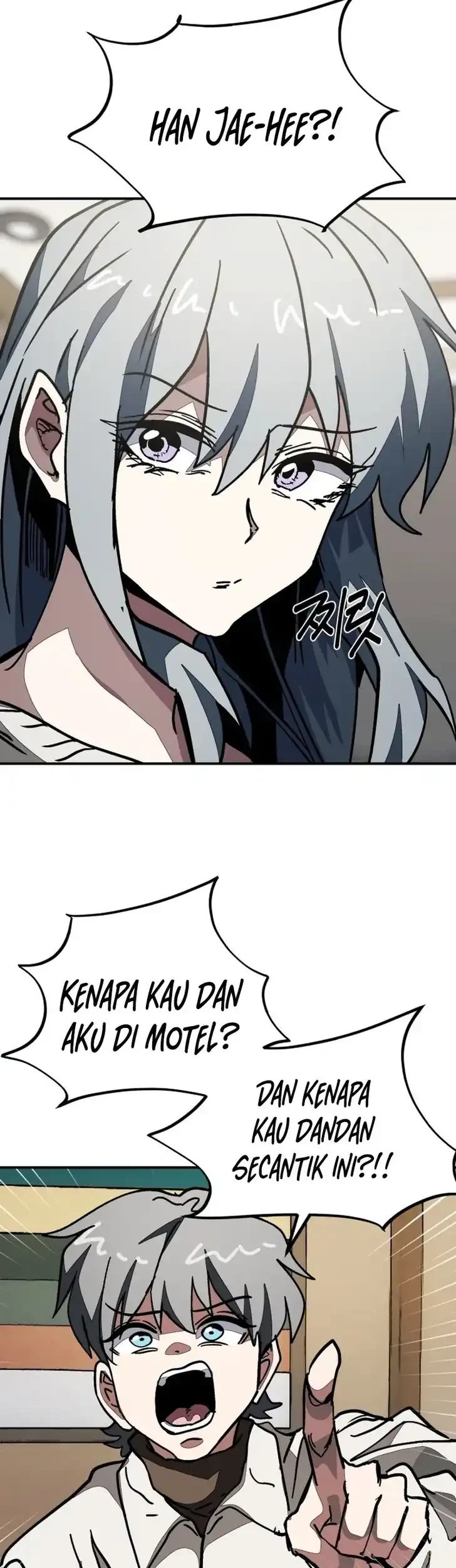 Chapter 3 - halaman 44