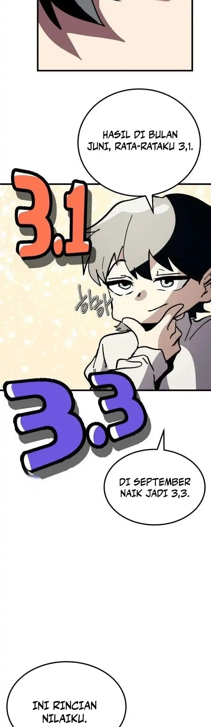 Chapter 4 - halaman 45