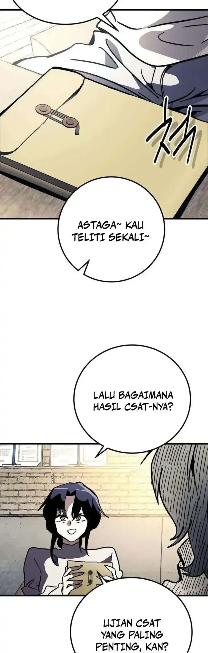 Chapter 4 - halaman 46