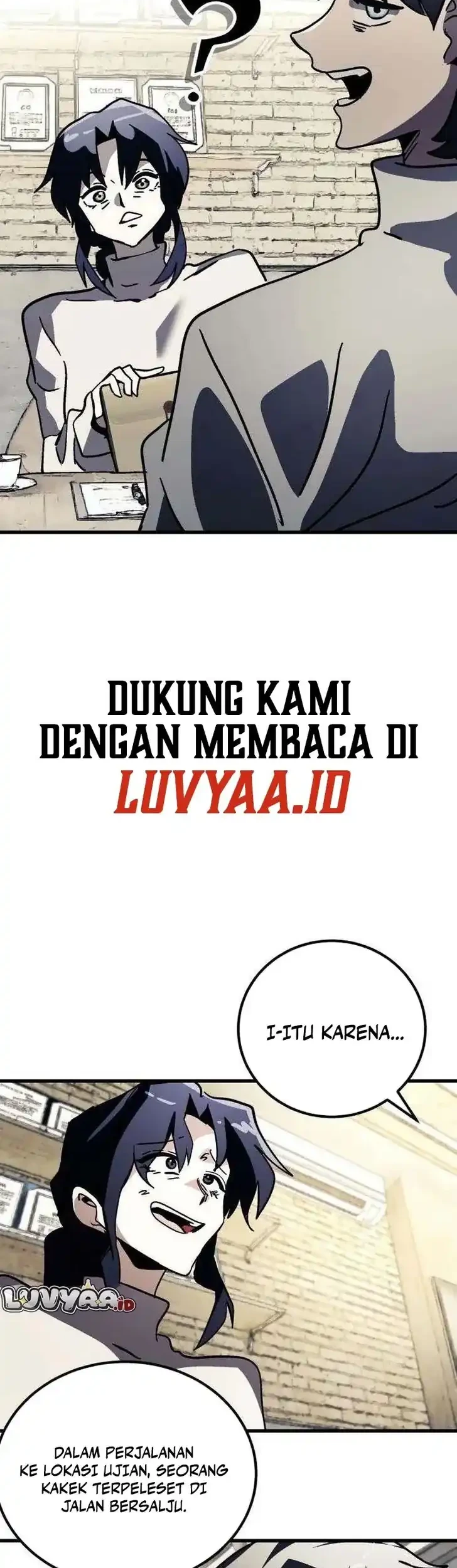 Chapter 4 - halaman 48