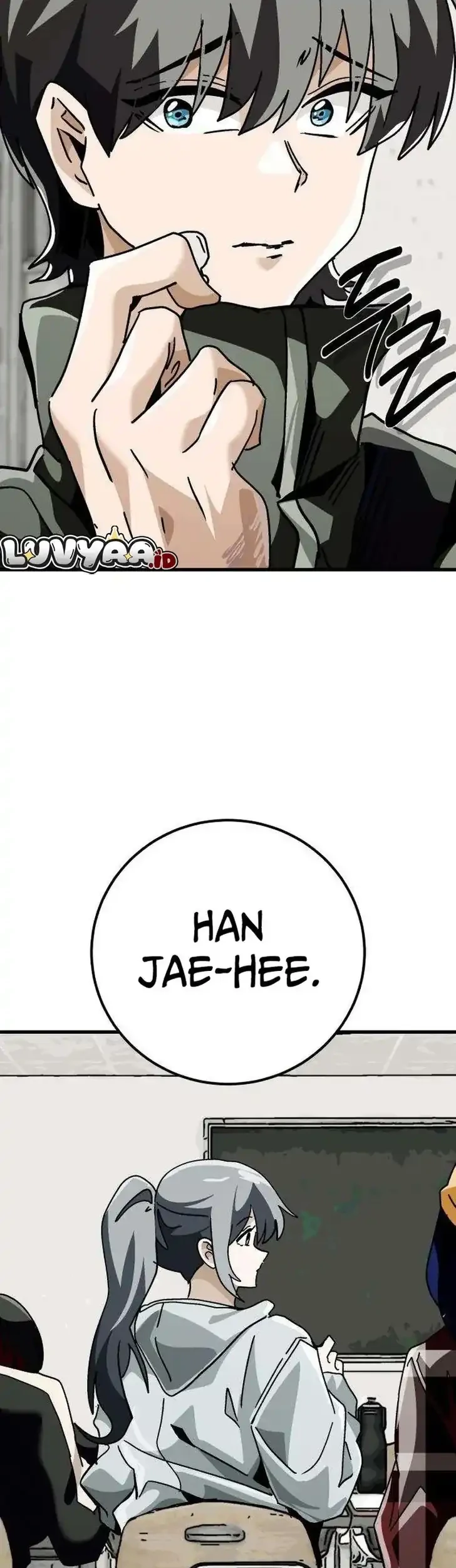Chapter 5 - halaman 32