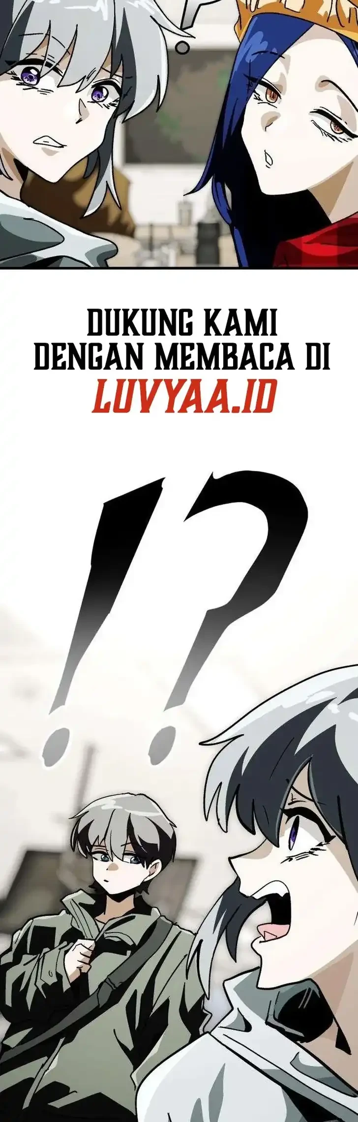 Chapter 5 - halaman 34