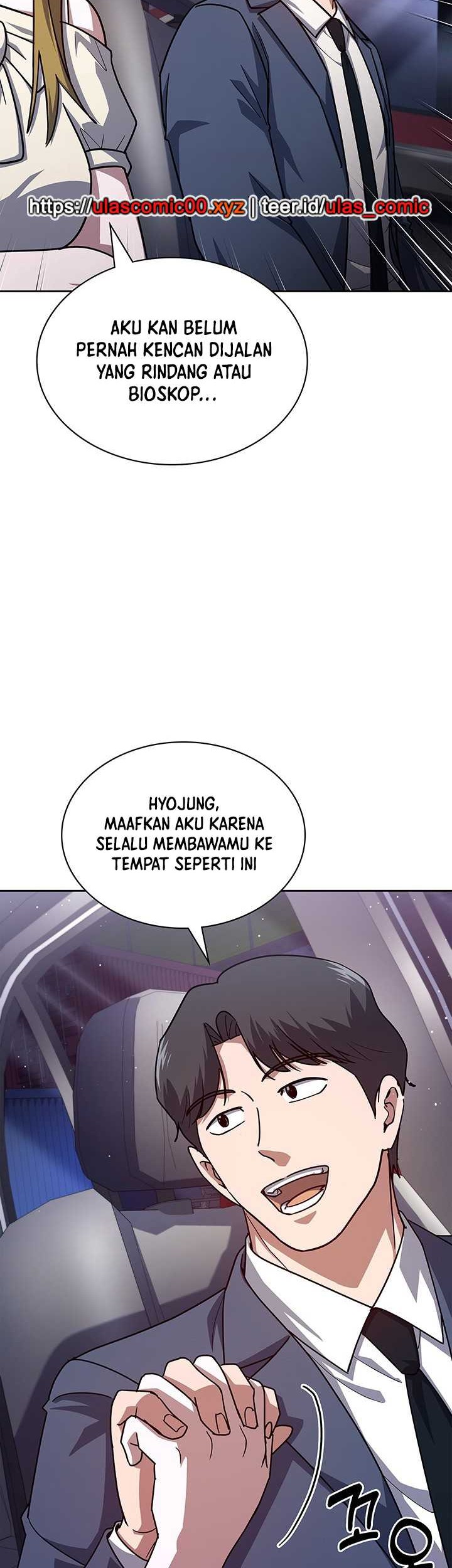 Halaman 26