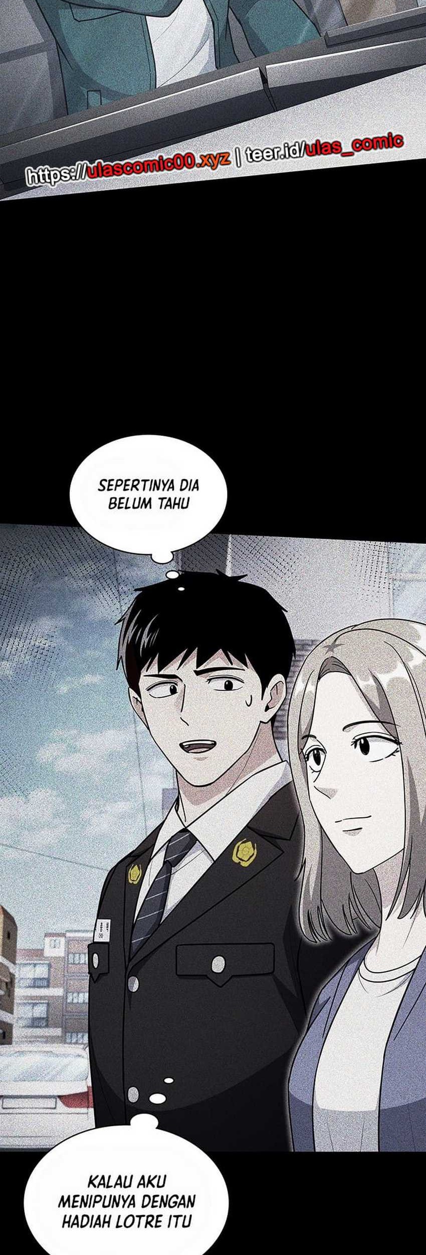 Halaman 33