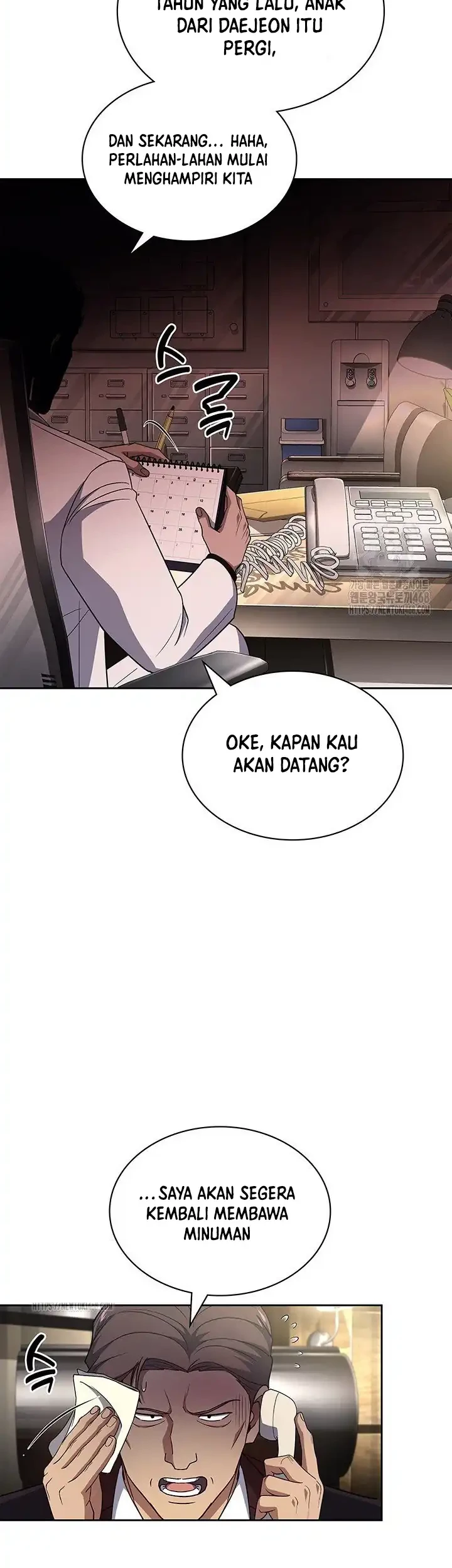 Halaman 24