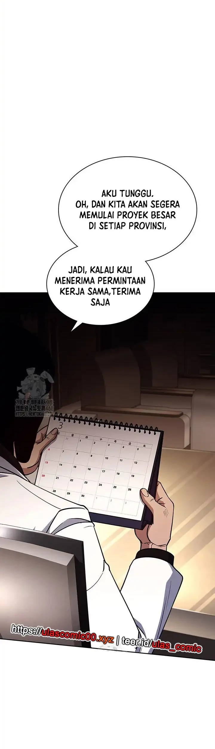 Halaman 25