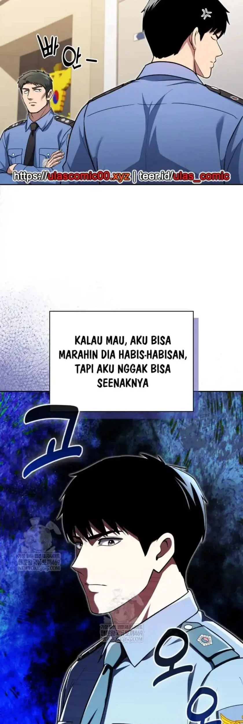 Halaman 29