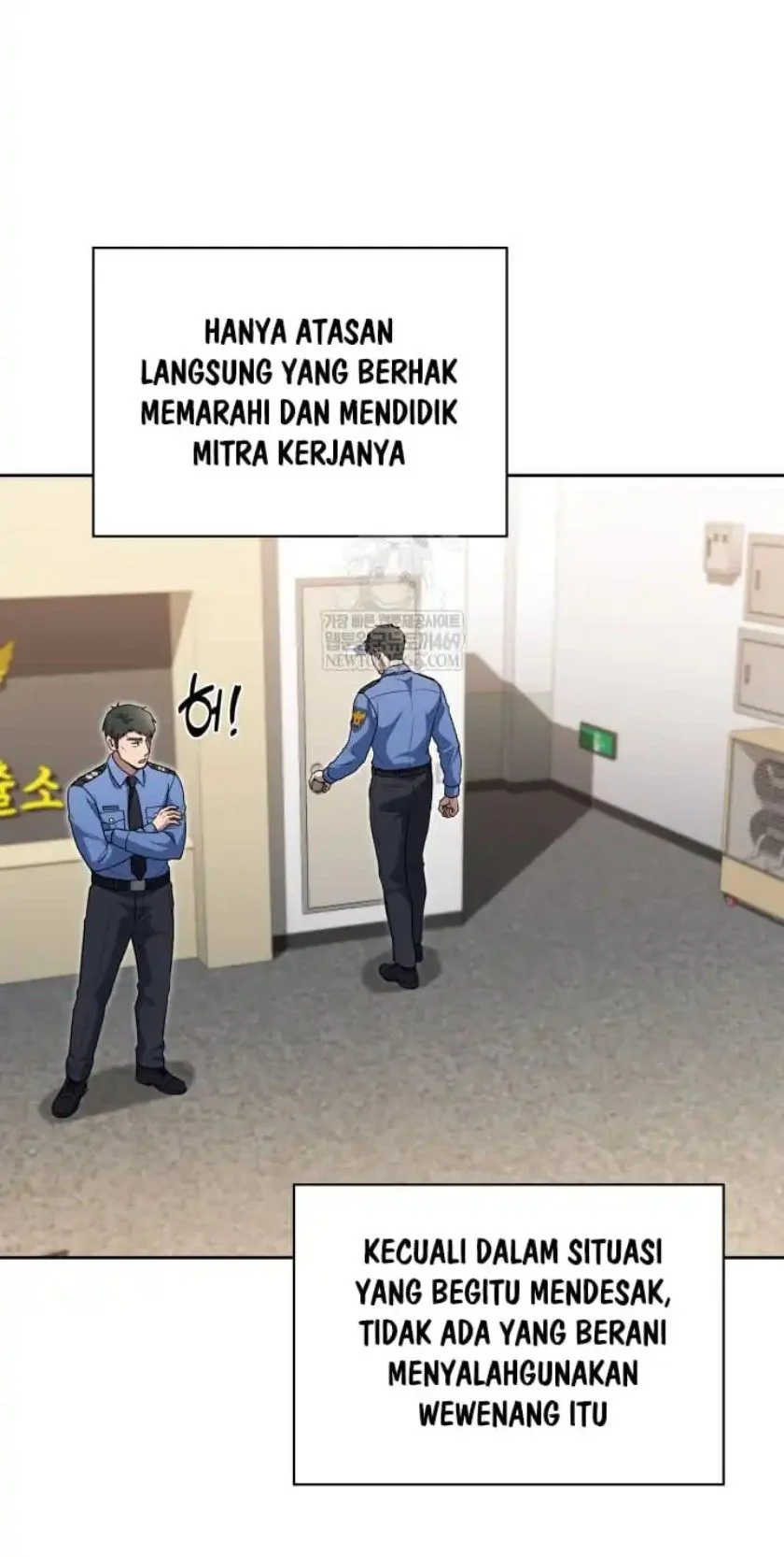 Halaman 31