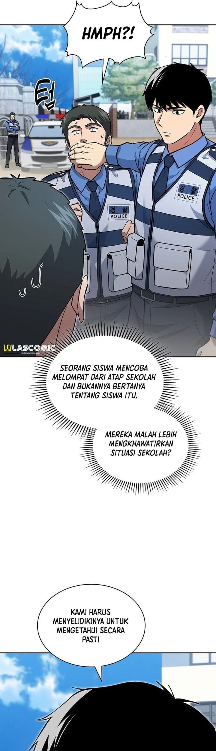 Halaman 39