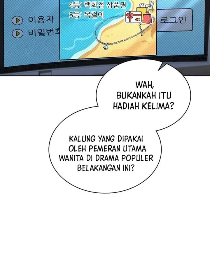 Halaman 36