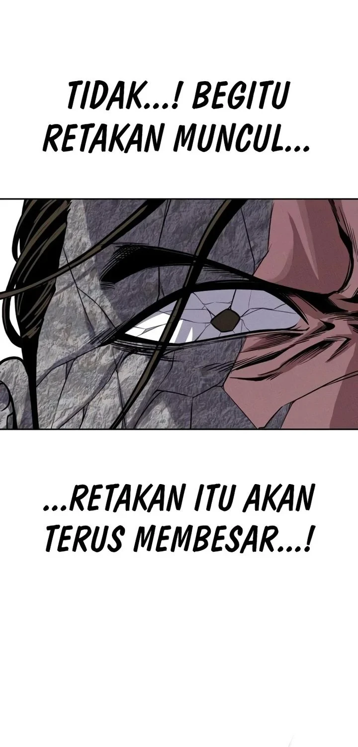 Resurrection Boy Chapter 22 Gambar 64